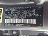 Toyota Highlander Se V6 5TDZK3EH7CS082540 снимка