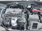 Honda Hr-V 2Wd Ex-L/2Wd Ex-L W/O Bsi 3CZRZ1H74RM748002 снимка