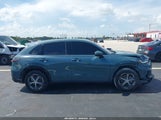 Honda Hr-V 2Wd Ex-L/2Wd Ex-L W/O Bsi 3CZRZ1H74RM748002 снимка