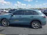Honda Hr-V 2Wd Ex-L/2Wd Ex-L W/O Bsi 3CZRZ1H74RM748002 снимка