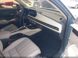 Honda Hr-V 2Wd Ex-L/2Wd Ex-L W/O Bsi 3CZRZ1H74RM748002 снимка