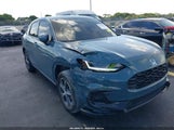 Honda Hr-V 2Wd Ex-L/2Wd Ex-L W/O Bsi 3CZRZ1H74RM748002 снимка
