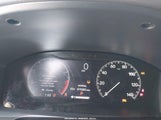 Honda Hr-V 2Wd Ex-L/2Wd Ex-L W/O Bsi 3CZRZ1H74RM748002 снимка
