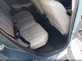 Honda Hr-V 2Wd Ex-L/2Wd Ex-L W/O Bsi 3CZRZ1H74RM748002 снимка