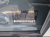 Honda Hr-V 2Wd Ex-L/2Wd Ex-L W/O Bsi 3CZRZ1H74RM748002 снимка