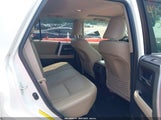 Toyota 4Runner Limited JTEBU5JR3H5438710 снимка