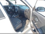 Kia Soul ! KNDJX3A56E7082147 fotografie