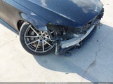 Mercedes-Benz S 560 WDDUG8DB8KA445919 photo