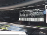 Mercedes-Benz S 560 WDDUG8DB8KA445919 photo