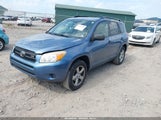 Toyota Rav4 Base V6 JTMBK33V275019982 снимка