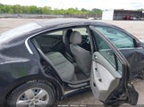 NISSAN ALTIMA 2.5 S 1N4AL21E77C132706 снимка