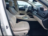 Mercedes-Benz Gle 350 4JGFB4JB0PA914941 photo