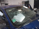 Honda Civic Lx SHHFK7H37KU216314 photo