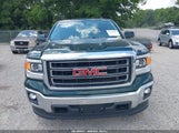GMC Sierra  Sle 1GTV2UEC3EZ329756 снимка