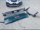 GMC Sierra  Sle 1GTV2UEC3EZ329756 снимка