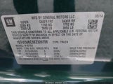 GMC Sierra  Sle 1GTV2UEC3EZ329756 снимка