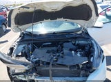 Honda Hr-V Lx 3CZRU5H38KM723144 снимка