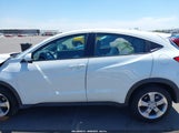 Honda Hr-V Lx 3CZRU5H38KM723144 снимка