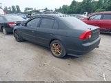 Honda Civic Ex 1HGES26702L029064 снимка