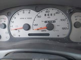 Ford Ranger Edge/Tremor/Xl/Xlt 1FTYR14U83PA03719 photo
