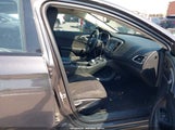 Chrysler 200 Limited 1C3CCCAB3FN579037 снимка