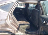 Chrysler 200 Limited 1C3CCCAB3FN579037 снимка