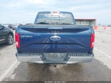 Ford F-150 Lariat 1FTEW1EP6GKD16193 снимка