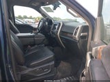 Ford F-150 Lariat 1FTEW1EP6GKD16193 снимка