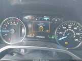 Ford F-150 Lariat 1FTEW1EP6GKD16193 снимка