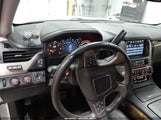 GMC Yukon Xl Denali 1GKS2HKJXGR403033 photo