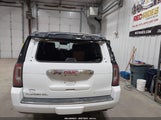 GMC Yukon Xl Denali 1GKS2HKJXGR403033 photo