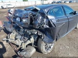Acura Tlx Tech Pkg 19UUB3F56JA000159 снимка