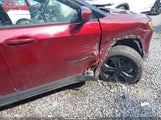 Jeep Compass Altitude 4X4 3C4NJDBBXMT531045 снимка