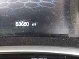 Jeep Compass Altitude 4X4 3C4NJDBBXMT531045 снимка