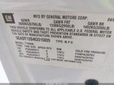 Buick Rainier Cxl 5GADT13S462315829 снимка