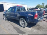 Toyota Tacoma Base V6 5TEUU42NX8Z551120 photo