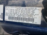 Toyota Tacoma Base V6 5TEUU42NX8Z551120 photo