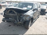 Honda Pilot Ex-L 5FNYF3H57DB021793 снимка