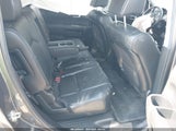 Honda Pilot Ex-L 5FNYF3H57DB021793 снимка