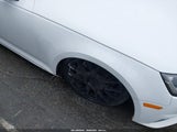 Audi A4 2.0T Premium WAUANAF43HN064115 снимка
