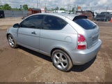 Hyundai Accent Se KMHCN36C77U020293 снимка