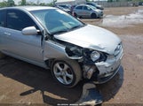 Hyundai Accent Se KMHCN36C77U020293 снимка