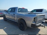 Ram  Classic Warlock 4X2 5'7 Box 1C6RR6LG5RS123326 снимка