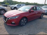 Nissan Altima 2.5 Sl 1N4BL4EV7KC111275 снимка