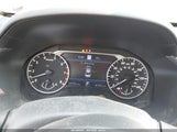 Nissan Altima 2.5 Sl 1N4BL4EV7KC111275 снимка