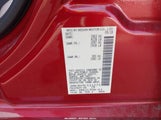 Nissan Altima 2.5 Sl 1N4BL4EV7KC111275 снимка