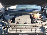 Chevrolet Traverse Ls 1GNERFKW4KJ112465 снимка