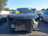Chevrolet Traverse Ls 1GNERFKW4KJ112465 снимка