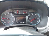 Chevrolet Traverse Ls 1GNERFKW4KJ112465 снимка