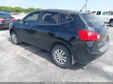 Nissan Rogue S JN8AS58T49W052286 снимка